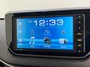 衝突被害軽減ブレーキ　ディスプレイオーディオ　バックカメラ　ＤＶＤ再生　Ｂｌｕｅｔｏｏｔｈ　ＵＳＢ　運転席シートヒーター　ＬＥＤヘッドライト　オートライト　オートエアコン　スマートキー　エコアイドル（滋賀県）の中古車