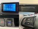 衝突被害軽減ブレーキ　ディスプレイオーディオ　バックカメラ　ＤＶＤ再生　Ｂｌｕｅｔｏｏｔｈ　ＵＳＢ　運転席シートヒーター　ＬＥＤヘッドライト　オートライト　オートエアコン　スマートキー　エコアイドル（滋賀県）の中古車