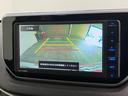 衝突被害軽減ブレーキ　ディスプレイオーディオ　バックカメラ　ＤＶＤ再生　Ｂｌｕｅｔｏｏｔｈ　ＵＳＢ　運転席シートヒーター　ＬＥＤヘッドライト　オートライト　オートエアコン　スマートキー　エコアイドル（滋賀県）の中古車