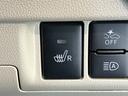 衝突被害軽減ブレーキ　ディスプレイオーディオ　バックカメラ　ＤＶＤ再生　Ｂｌｕｅｔｏｏｔｈ　ＵＳＢ　運転席シートヒーター　ＬＥＤヘッドライト　オートライト　オートエアコン　スマートキー　エコアイドル（滋賀県）の中古車