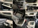 衝突被害軽減ブレーキ　ディスプレイオーディオ　バックカメラ　ＤＶＤ再生　Ｂｌｕｅｔｏｏｔｈ　ＵＳＢ　運転席シートヒーター　ＬＥＤヘッドライト　オートライト　オートエアコン　スマートキー　エコアイドル（滋賀県）の中古車