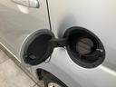 衝突被害軽減ブレーキ　ディスプレイオーディオ　バックカメラ　ＤＶＤ再生　Ｂｌｕｅｔｏｏｔｈ　ＵＳＢ　運転席シートヒーター　ＬＥＤヘッドライト　オートライト　オートエアコン　スマートキー　エコアイドル（滋賀県）の中古車