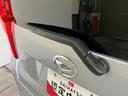 衝突被害軽減ブレーキ　ディスプレイオーディオ　バックカメラ　ＤＶＤ再生　Ｂｌｕｅｔｏｏｔｈ　ＵＳＢ　運転席シートヒーター　ＬＥＤヘッドライト　オートライト　オートエアコン　スマートキー　エコアイドル（滋賀県）の中古車