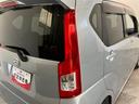 衝突被害軽減ブレーキ　ディスプレイオーディオ　バックカメラ　ＤＶＤ再生　Ｂｌｕｅｔｏｏｔｈ　ＵＳＢ　運転席シートヒーター　ＬＥＤヘッドライト　オートライト　オートエアコン　スマートキー　エコアイドル（滋賀県）の中古車