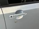 衝突被害軽減ブレーキ　ディスプレイオーディオ　バックカメラ　ＤＶＤ再生　Ｂｌｕｅｔｏｏｔｈ　ＵＳＢ　運転席シートヒーター　ＬＥＤヘッドライト　オートライト　オートエアコン　スマートキー　エコアイドル（滋賀県）の中古車