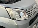 衝突被害軽減ブレーキ　ディスプレイオーディオ　バックカメラ　ＤＶＤ再生　Ｂｌｕｅｔｏｏｔｈ　ＵＳＢ　運転席シートヒーター　ＬＥＤヘッドライト　オートライト　オートエアコン　スマートキー　エコアイドル（滋賀県）の中古車