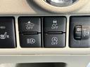 衝突被害軽減ブレーキ　ディスプレイオーディオ　バックカメラ　ＤＶＤ再生　Ｂｌｕｅｔｏｏｔｈ　ＵＳＢ　運転席シートヒーター　ＬＥＤヘッドライト　オートライト　オートエアコン　スマートキー　エコアイドル（滋賀県）の中古車