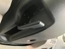 衝突被害軽減ブレーキ　ディスプレイオーディオ　バックカメラ　ＤＶＤ再生　Ｂｌｕｅｔｏｏｔｈ　ＵＳＢ　運転席シートヒーター　ＬＥＤヘッドライト　オートライト　オートエアコン　スマートキー　エコアイドル（滋賀県）の中古車
