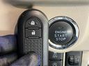 衝突被害軽減ブレーキ　ディスプレイオーディオ　バックカメラ　ＤＶＤ再生　Ｂｌｕｅｔｏｏｔｈ　ＵＳＢ　運転席シートヒーター　ＬＥＤヘッドライト　オートライト　オートエアコン　スマートキー　エコアイドル（滋賀県）の中古車
