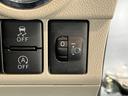 衝突被害軽減ブレーキ　ディスプレイオーディオ　バックカメラ　ＤＶＤ再生　Ｂｌｕｅｔｏｏｔｈ　ＵＳＢ　運転席シートヒーター　ＬＥＤヘッドライト　オートライト　オートエアコン　スマートキー　エコアイドル（滋賀県）の中古車