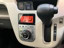 衝突被害軽減ブレーキ　ディスプレイオーディオ　バックカメラ　ＤＶＤ再生　Ｂｌｕｅｔｏｏｔｈ　ＵＳＢ　運転席シートヒーター　ＬＥＤヘッドライト　オートライト　オートエアコン　スマートキー　エコアイドル（滋賀県）の中古車