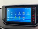 衝突被害軽減ブレーキ　ディスプレイオーディオ　バックカメラ　ＤＶＤ再生　Ｂｌｕｅｔｏｏｔｈ　ＵＳＢ　運転席シートヒーター　ＬＥＤヘッドライト　オートライト　オートエアコン　スマートキー　エコアイドル（滋賀県）の中古車