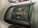 衝突被害軽減ブレーキ　ディスプレイオーディオ　バックカメラ　ＤＶＤ再生　Ｂｌｕｅｔｏｏｔｈ　ＵＳＢ　運転席シートヒーター　ＬＥＤヘッドライト　オートライト　オートエアコン　スマートキー　エコアイドル（滋賀県）の中古車