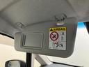 衝突被害軽減ブレーキ　ディスプレイオーディオ　バックカメラ　ＤＶＤ再生　Ｂｌｕｅｔｏｏｔｈ　ＵＳＢ　運転席シートヒーター　ＬＥＤヘッドライト　オートライト　オートエアコン　スマートキー　エコアイドル（滋賀県）の中古車
