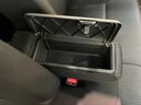 衝突被害軽減ブレーキ　ディスプレイオーディオ　バックカメラ　ＤＶＤ再生　Ｂｌｕｅｔｏｏｔｈ　ＵＳＢ　運転席シートヒーター　ＬＥＤヘッドライト　オートライト　オートエアコン　スマートキー　エコアイドル（滋賀県）の中古車
