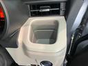 衝突被害軽減ブレーキ　ディスプレイオーディオ　バックカメラ　ＤＶＤ再生　Ｂｌｕｅｔｏｏｔｈ　ＵＳＢ　運転席シートヒーター　ＬＥＤヘッドライト　オートライト　オートエアコン　スマートキー　エコアイドル（滋賀県）の中古車