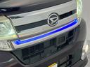 衝突被害軽減ブレーキ　スマアシ１　ワンセグナビ　ＵＳＢ　バックカメラ　左側電動スライドドア　ＬＥＤヘッドライト　オートライト　オートエアコン　電動格納式ミラー　スマートキー（滋賀県）の中古車