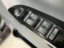 衝突被害軽減ブレーキ　スマアシ１　ワンセグナビ　ＵＳＢ　バックカメラ　左側電動スライドドア　ＬＥＤヘッドライト　オートライト　オートエアコン　電動格納式ミラー　スマートキー（滋賀県）の中古車
