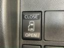 衝突被害軽減ブレーキ　スマアシ１　ワンセグナビ　ＵＳＢ　バックカメラ　左側電動スライドドア　ＬＥＤヘッドライト　オートライト　オートエアコン　電動格納式ミラー　スマートキー（滋賀県）の中古車