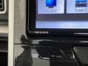衝突被害軽減ブレーキ　スマアシ１　ワンセグナビ　ＵＳＢ　バックカメラ　左側電動スライドドア　ＬＥＤヘッドライト　オートライト　オートエアコン　電動格納式ミラー　スマートキー（滋賀県）の中古車