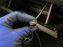 衝突被害軽減ブレーキ　スマアシ１　ワンセグナビ　ＵＳＢ　バックカメラ　左側電動スライドドア　ＬＥＤヘッドライト　オートライト　オートエアコン　電動格納式ミラー　スマートキー（滋賀県）の中古車