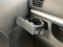 衝突被害軽減ブレーキ　スマアシ１　ワンセグナビ　ＵＳＢ　バックカメラ　左側電動スライドドア　ＬＥＤヘッドライト　オートライト　オートエアコン　電動格納式ミラー　スマートキー（滋賀県）の中古車