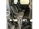 トヨタセーフティセンス　フルセグナビ　ＤＶＤ　Ｂｌｕｅｔｏｏｔｈ　ＵＳＢ　ＥＴＣ　デジタルインナーミラー機能付き社外前後ドラレコ　両側パワスラ　クルーズコントロール　シートヒーター　コーナーセンサー（滋賀県）の中古車