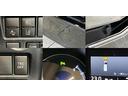 トヨタセーフティセンス　フルセグナビ　ＤＶＤ　Ｂｌｕｅｔｏｏｔｈ　ＵＳＢ　ＥＴＣ　デジタルインナーミラー機能付き社外前後ドラレコ　両側パワスラ　クルーズコントロール　シートヒーター　コーナーセンサー（滋賀県）の中古車