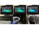 トヨタセーフティセンス　フルセグナビ　ＤＶＤ　Ｂｌｕｅｔｏｏｔｈ　ＵＳＢ　ＥＴＣ　デジタルインナーミラー機能付き社外前後ドラレコ　両側パワスラ　クルーズコントロール　シートヒーター　コーナーセンサー（滋賀県）の中古車