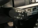 トヨタセーフティセンス　フルセグナビ　ＤＶＤ　Ｂｌｕｅｔｏｏｔｈ　ＵＳＢ　ＥＴＣ　デジタルインナーミラー機能付き社外前後ドラレコ　両側パワスラ　クルーズコントロール　シートヒーター　コーナーセンサー（滋賀県）の中古車