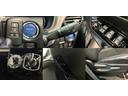 トヨタセーフティセンス　フルセグナビ　ＤＶＤ　Ｂｌｕｅｔｏｏｔｈ　ＵＳＢ　ＥＴＣ　デジタルインナーミラー機能付き社外前後ドラレコ　両側パワスラ　クルーズコントロール　シートヒーター　コーナーセンサー（滋賀県）の中古車