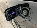 トヨタセーフティセンス　フルセグナビ　ＤＶＤ　Ｂｌｕｅｔｏｏｔｈ　ＵＳＢ　ＥＴＣ　デジタルインナーミラー機能付き社外前後ドラレコ　両側パワスラ　クルーズコントロール　シートヒーター　コーナーセンサー（滋賀県）の中古車