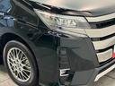 トヨタセーフティセンス　フルセグナビ　ＤＶＤ　Ｂｌｕｅｔｏｏｔｈ　ＵＳＢ　ＥＴＣ　デジタルインナーミラー機能付き社外前後ドラレコ　両側パワスラ　クルーズコントロール　シートヒーター　コーナーセンサー（滋賀県）の中古車