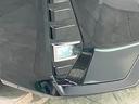 トヨタセーフティセンス　フルセグナビ　ＤＶＤ　Ｂｌｕｅｔｏｏｔｈ　ＵＳＢ　ＥＴＣ　デジタルインナーミラー機能付き社外前後ドラレコ　両側パワスラ　クルーズコントロール　シートヒーター　コーナーセンサー（滋賀県）の中古車