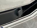 トヨタセーフティセンス　フルセグナビ　ＤＶＤ　Ｂｌｕｅｔｏｏｔｈ　ＵＳＢ　ＥＴＣ　デジタルインナーミラー機能付き社外前後ドラレコ　両側パワスラ　クルーズコントロール　シートヒーター　コーナーセンサー（滋賀県）の中古車