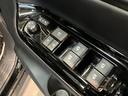 トヨタセーフティセンス　フルセグナビ　ＤＶＤ　Ｂｌｕｅｔｏｏｔｈ　ＵＳＢ　ＥＴＣ　デジタルインナーミラー機能付き社外前後ドラレコ　両側パワスラ　クルーズコントロール　シートヒーター　コーナーセンサー（滋賀県）の中古車