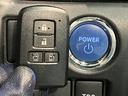 トヨタセーフティセンス　フルセグナビ　ＤＶＤ　Ｂｌｕｅｔｏｏｔｈ　ＵＳＢ　ＥＴＣ　デジタルインナーミラー機能付き社外前後ドラレコ　両側パワスラ　クルーズコントロール　シートヒーター　コーナーセンサー（滋賀県）の中古車