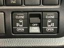 トヨタセーフティセンス　フルセグナビ　ＤＶＤ　Ｂｌｕｅｔｏｏｔｈ　ＵＳＢ　ＥＴＣ　デジタルインナーミラー機能付き社外前後ドラレコ　両側パワスラ　クルーズコントロール　シートヒーター　コーナーセンサー（滋賀県）の中古車