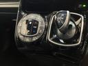 トヨタセーフティセンス　フルセグナビ　ＤＶＤ　Ｂｌｕｅｔｏｏｔｈ　ＵＳＢ　ＥＴＣ　デジタルインナーミラー機能付き社外前後ドラレコ　両側パワスラ　クルーズコントロール　シートヒーター　コーナーセンサー（滋賀県）の中古車