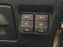 トヨタセーフティセンス　フルセグナビ　ＤＶＤ　Ｂｌｕｅｔｏｏｔｈ　ＵＳＢ　ＥＴＣ　デジタルインナーミラー機能付き社外前後ドラレコ　両側パワスラ　クルーズコントロール　シートヒーター　コーナーセンサー（滋賀県）の中古車