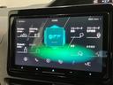 トヨタセーフティセンス　フルセグナビ　ＤＶＤ　Ｂｌｕｅｔｏｏｔｈ　ＵＳＢ　ＥＴＣ　デジタルインナーミラー機能付き社外前後ドラレコ　両側パワスラ　クルーズコントロール　シートヒーター　コーナーセンサー（滋賀県）の中古車