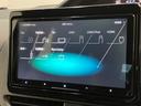トヨタセーフティセンス　フルセグナビ　ＤＶＤ　Ｂｌｕｅｔｏｏｔｈ　ＵＳＢ　ＥＴＣ　デジタルインナーミラー機能付き社外前後ドラレコ　両側パワスラ　クルーズコントロール　シートヒーター　コーナーセンサー（滋賀県）の中古車