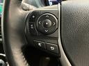 トヨタセーフティセンス　フルセグナビ　ＤＶＤ　Ｂｌｕｅｔｏｏｔｈ　ＵＳＢ　ＥＴＣ　デジタルインナーミラー機能付き社外前後ドラレコ　両側パワスラ　クルーズコントロール　シートヒーター　コーナーセンサー（滋賀県）の中古車