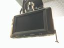 トヨタセーフティセンス　フルセグナビ　ＤＶＤ　Ｂｌｕｅｔｏｏｔｈ　ＵＳＢ　ＥＴＣ　デジタルインナーミラー機能付き社外前後ドラレコ　両側パワスラ　クルーズコントロール　シートヒーター　コーナーセンサー（滋賀県）の中古車