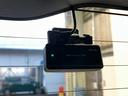 トヨタセーフティセンス　フルセグナビ　ＤＶＤ　Ｂｌｕｅｔｏｏｔｈ　ＵＳＢ　ＥＴＣ　デジタルインナーミラー機能付き社外前後ドラレコ　両側パワスラ　クルーズコントロール　シートヒーター　コーナーセンサー（滋賀県）の中古車