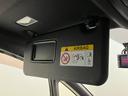 トヨタセーフティセンス　フルセグナビ　ＤＶＤ　Ｂｌｕｅｔｏｏｔｈ　ＵＳＢ　ＥＴＣ　デジタルインナーミラー機能付き社外前後ドラレコ　両側パワスラ　クルーズコントロール　シートヒーター　コーナーセンサー（滋賀県）の中古車