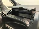 トヨタセーフティセンス　フルセグナビ　ＤＶＤ　Ｂｌｕｅｔｏｏｔｈ　ＵＳＢ　ＥＴＣ　デジタルインナーミラー機能付き社外前後ドラレコ　両側パワスラ　クルーズコントロール　シートヒーター　コーナーセンサー（滋賀県）の中古車