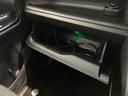 トヨタセーフティセンス　フルセグナビ　ＤＶＤ　Ｂｌｕｅｔｏｏｔｈ　ＵＳＢ　ＥＴＣ　デジタルインナーミラー機能付き社外前後ドラレコ　両側パワスラ　クルーズコントロール　シートヒーター　コーナーセンサー（滋賀県）の中古車