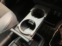 トヨタセーフティセンス　フルセグナビ　ＤＶＤ　Ｂｌｕｅｔｏｏｔｈ　ＵＳＢ　ＥＴＣ　デジタルインナーミラー機能付き社外前後ドラレコ　両側パワスラ　クルーズコントロール　シートヒーター　コーナーセンサー（滋賀県）の中古車