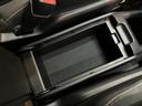 トヨタセーフティセンス　フルセグナビ　ＤＶＤ　Ｂｌｕｅｔｏｏｔｈ　ＵＳＢ　ＥＴＣ　デジタルインナーミラー機能付き社外前後ドラレコ　両側パワスラ　クルーズコントロール　シートヒーター　コーナーセンサー（滋賀県）の中古車